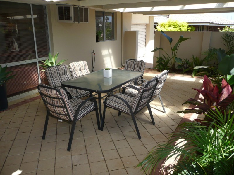 38  Glass Cres, Mahomets Flats WA 6530