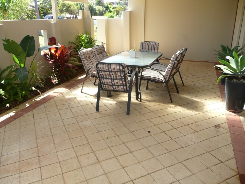 38  Glass Cres, Mahomets Flats WA 6530