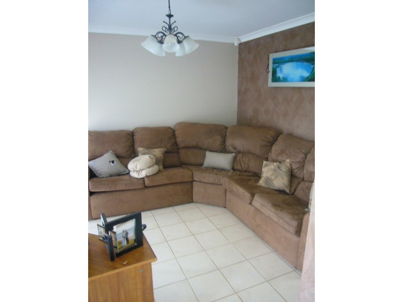 4 Vincent Street, Spalding WA 6530