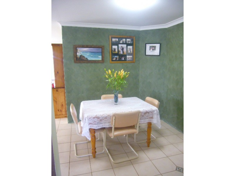 4 Vincent Street, Spalding WA 6530