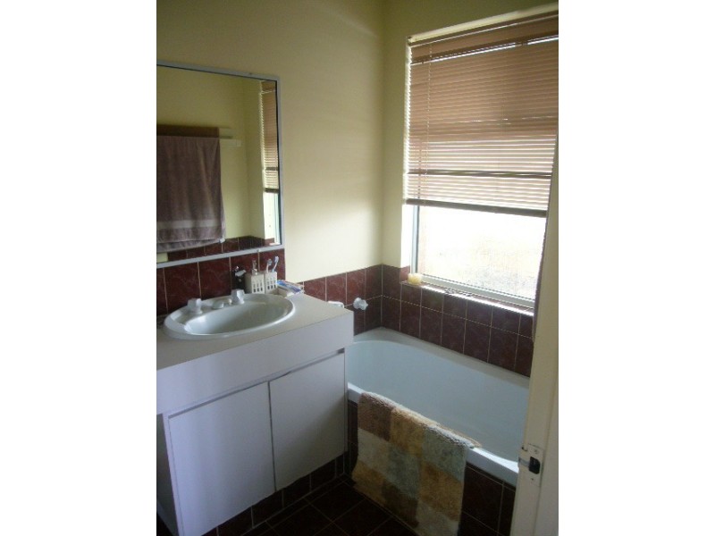 4 Vincent Street, Spalding WA 6530