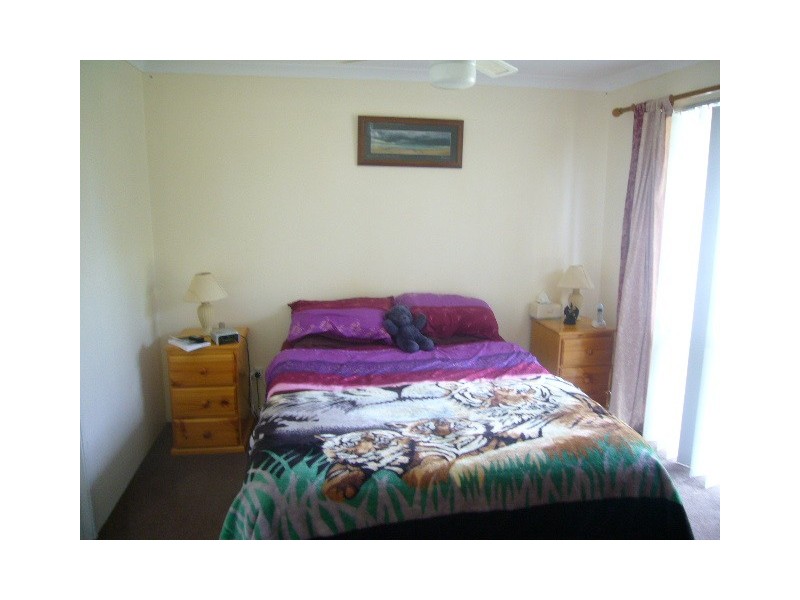 4 Vincent Street, Spalding WA 6530