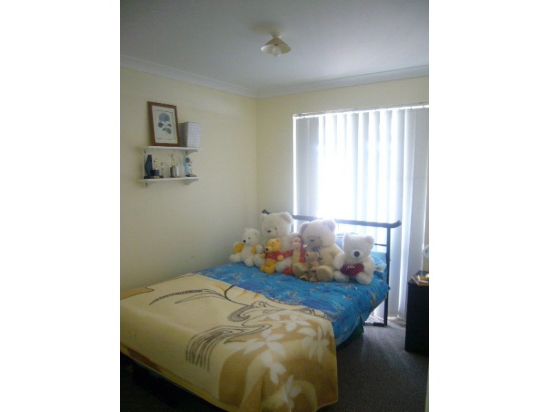 4 Vincent Street, Spalding WA 6530