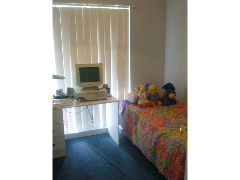 4 Vincent Street, Spalding WA 6530