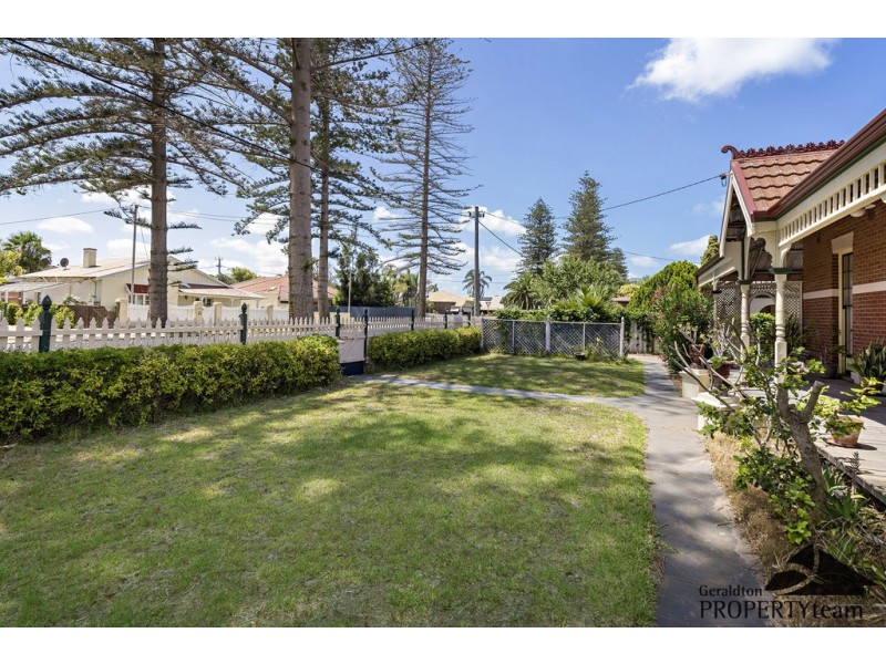 124 Fitzgerald Street, Geraldton WA 6530