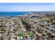 124 Fitzgerald Street, Geraldton WA 6530