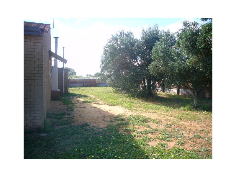 21 Archer St, Utakarra WA 6530