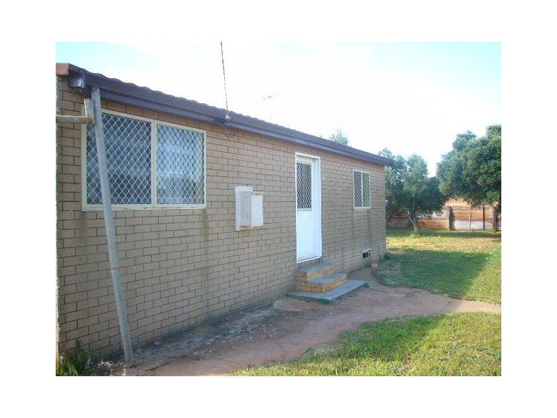 21 Archer St, Utakarra WA 6530