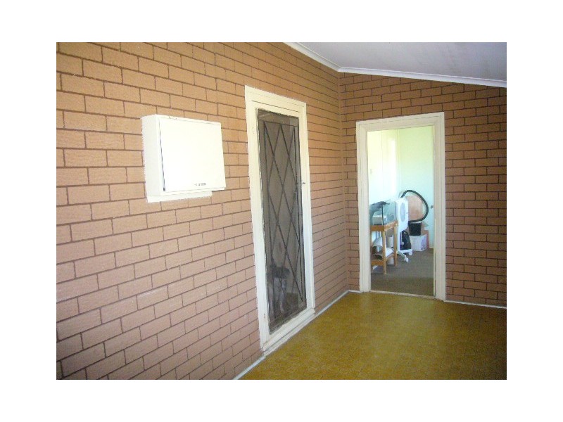 21 Archer St, Utakarra WA 6530