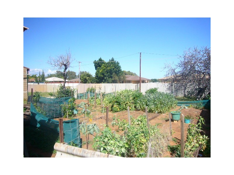 21 Archer St, Utakarra WA 6530