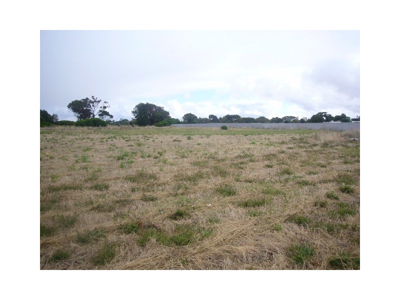 21 Archer St, Utakarra WA 6530