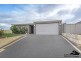 86 Barrett Drive, Wandina WA 6530