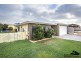 86 Barrett Drive, Wandina WA 6530