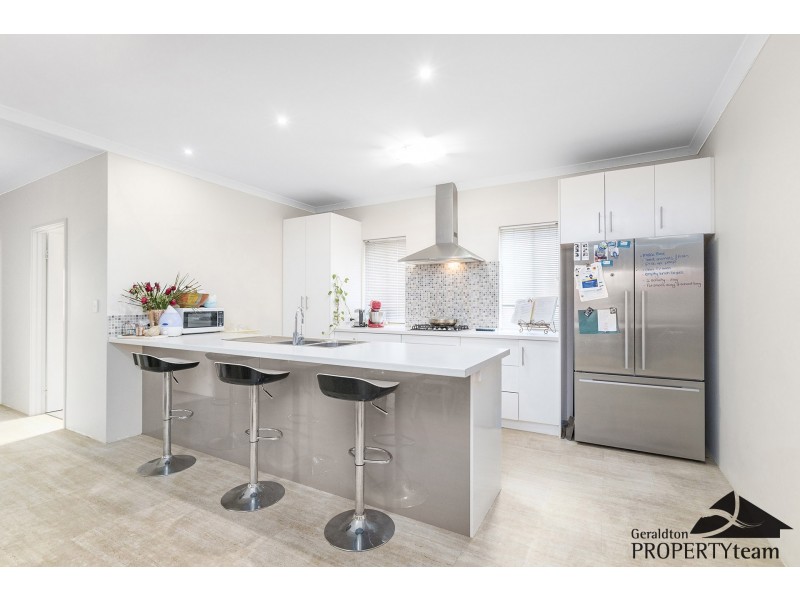 86 Barrett Drive, Wandina WA 6530