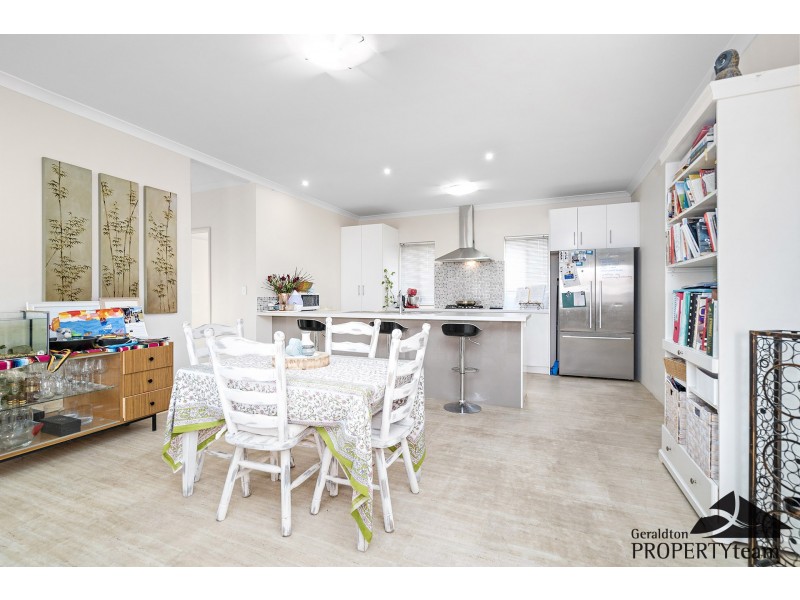 86 Barrett Drive, Wandina WA 6530