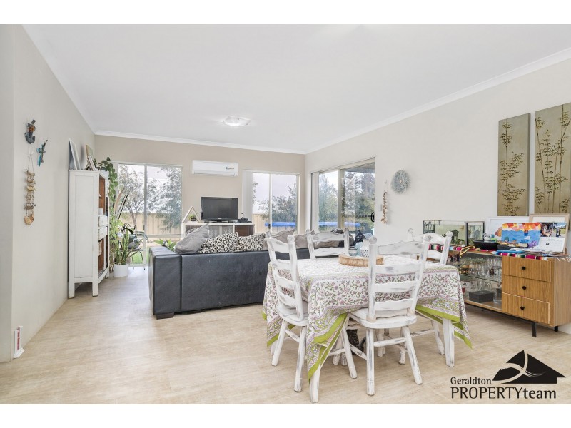 86 Barrett Drive, Wandina WA 6530