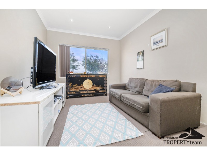 86 Barrett Drive, Wandina WA 6530