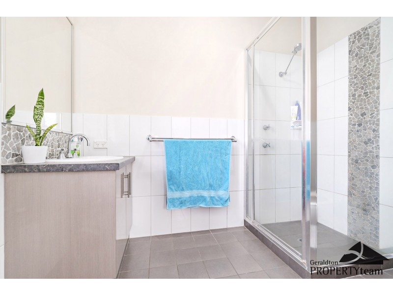 86 Barrett Drive, Wandina WA 6530