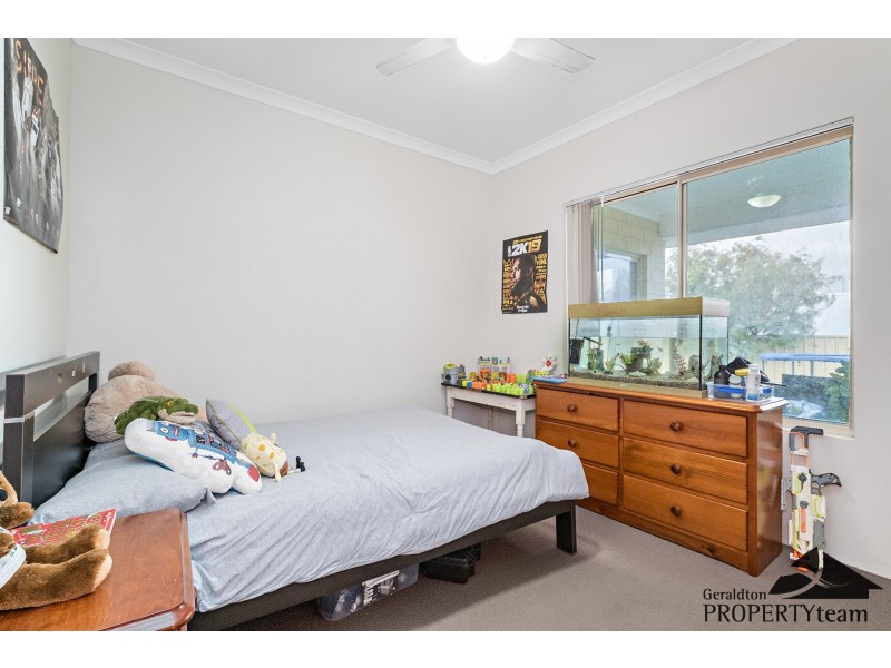 86 Barrett Drive, Wandina WA 6530
