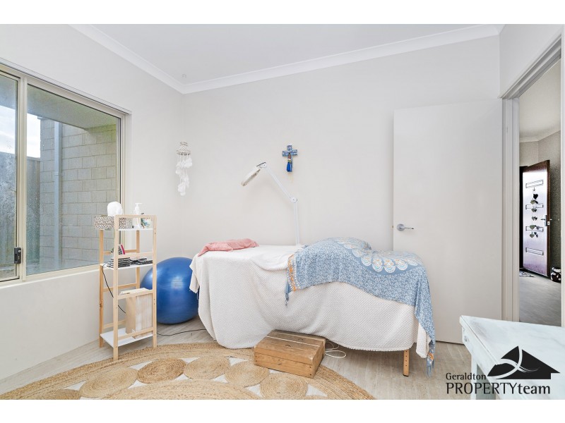 86 Barrett Drive, Wandina WA 6530