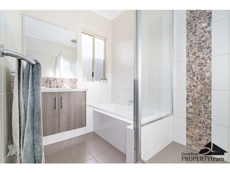 86 Barrett Drive, Wandina WA 6530