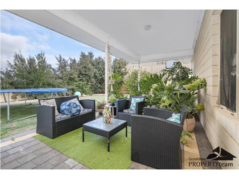 86 Barrett Drive, Wandina WA 6530