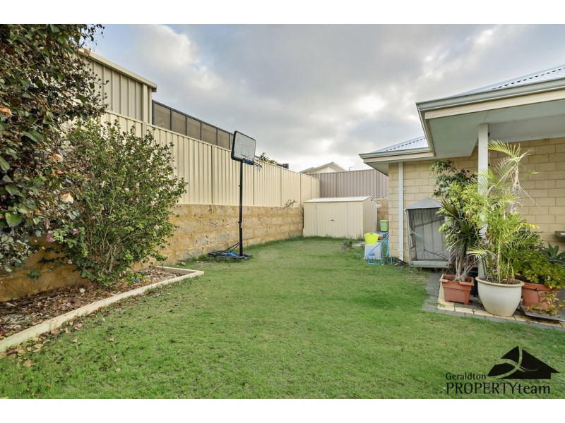 86 Barrett Drive, Wandina WA 6530