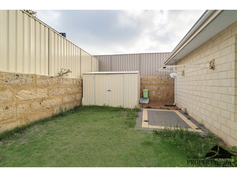 86 Barrett Drive, Wandina WA 6530