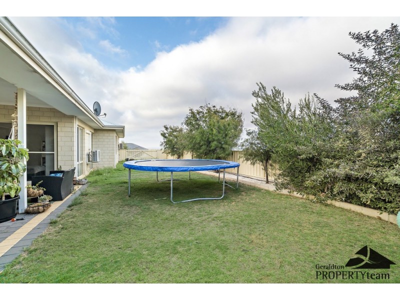 86 Barrett Drive, Wandina WA 6530