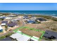 8 Coastside Crescent, Glenfield WA 6532