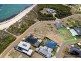 8 Coastside Crescent, Glenfield WA 6532