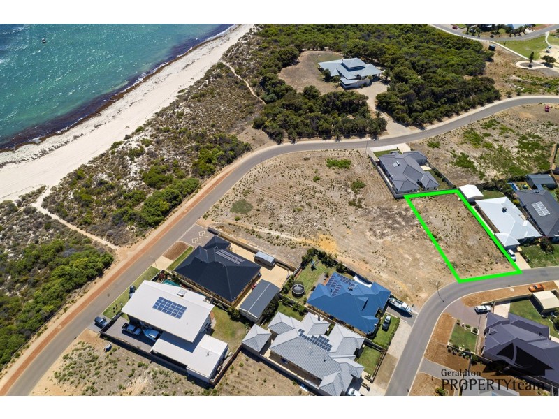 8 Coastside Crescent, Glenfield WA 6532