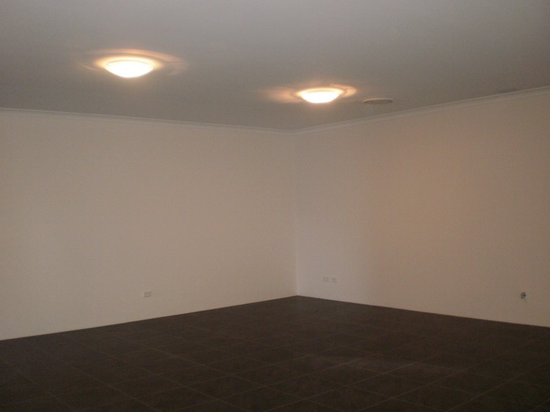 19 Coveside Way, Drummond Cove WA 6532