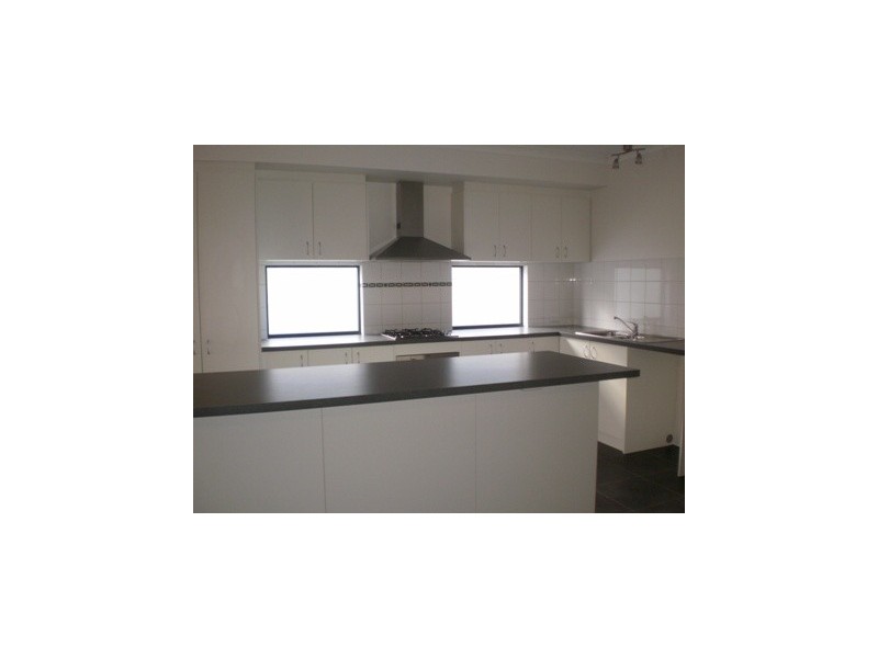 19 Coveside Way, Drummond Cove WA 6532