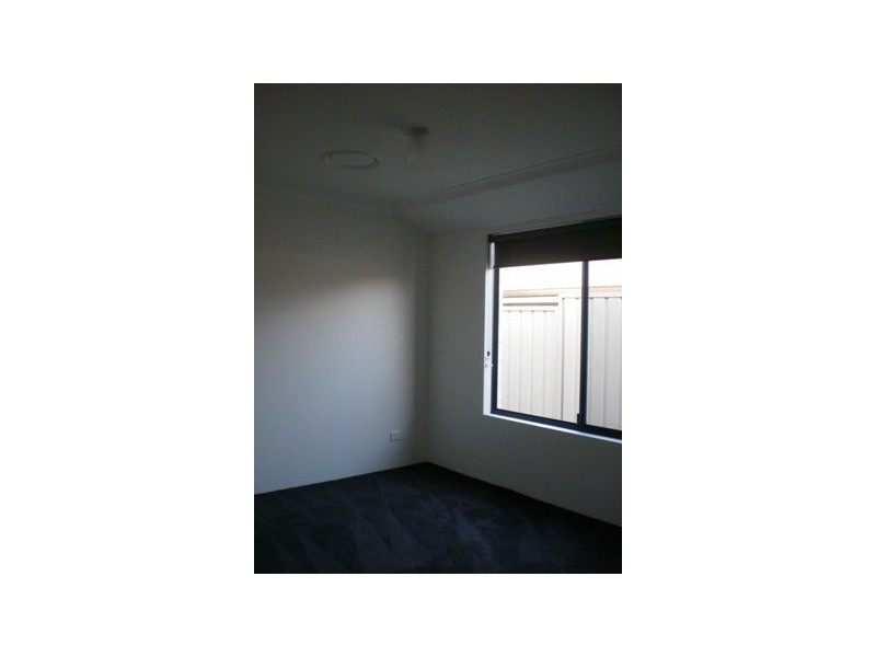 19 Coveside Way, Drummond Cove WA 6532