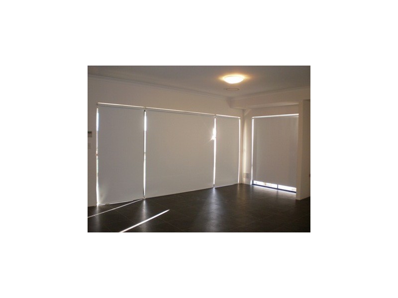 19 Coveside Way, Drummond Cove WA 6532