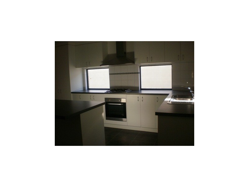 19 Coveside Way, Drummond Cove WA 6532