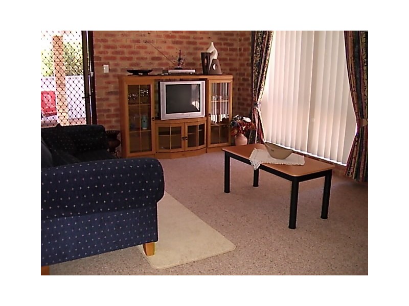 6 Volute Street, Sunset Beach WA 6530