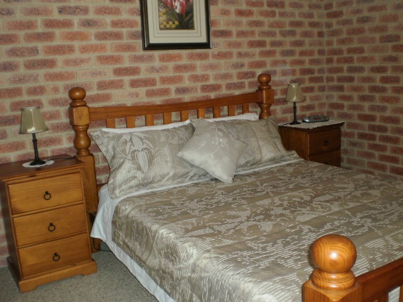 6 Volute Street, Sunset Beach WA 6530