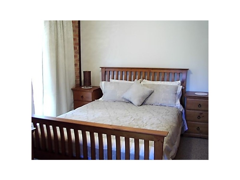 6 Volute Street, Sunset Beach WA 6530