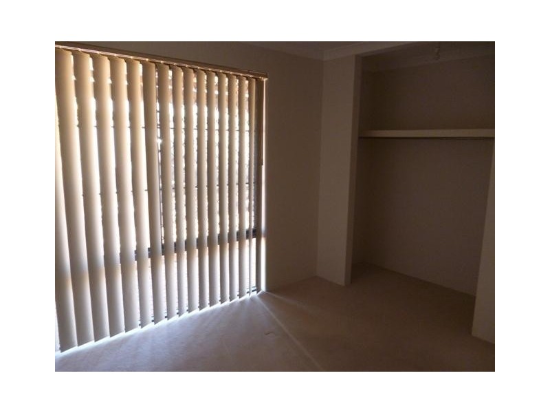 1C Hardman Street, Rangeway WA 6530