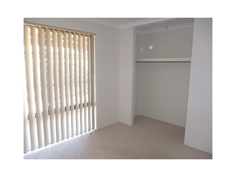 1C Hardman Street, Rangeway WA 6530