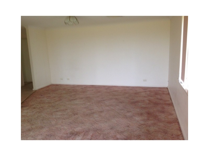 2/323 Willcock Drive, Mahomets Flats WA 6530