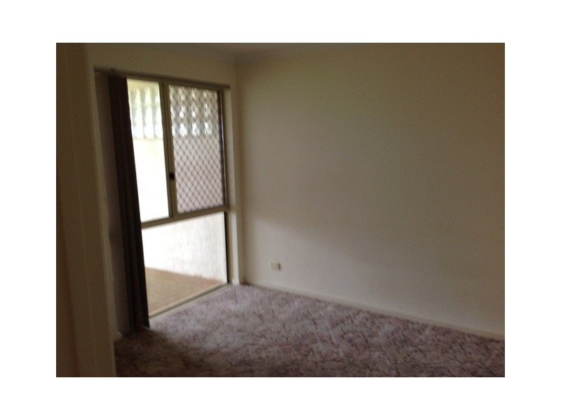 2/323 Willcock Drive, Mahomets Flats WA 6530