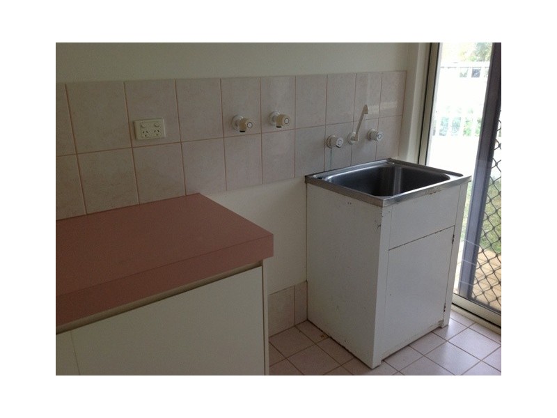 2/323 Willcock Drive, Mahomets Flats WA 6530