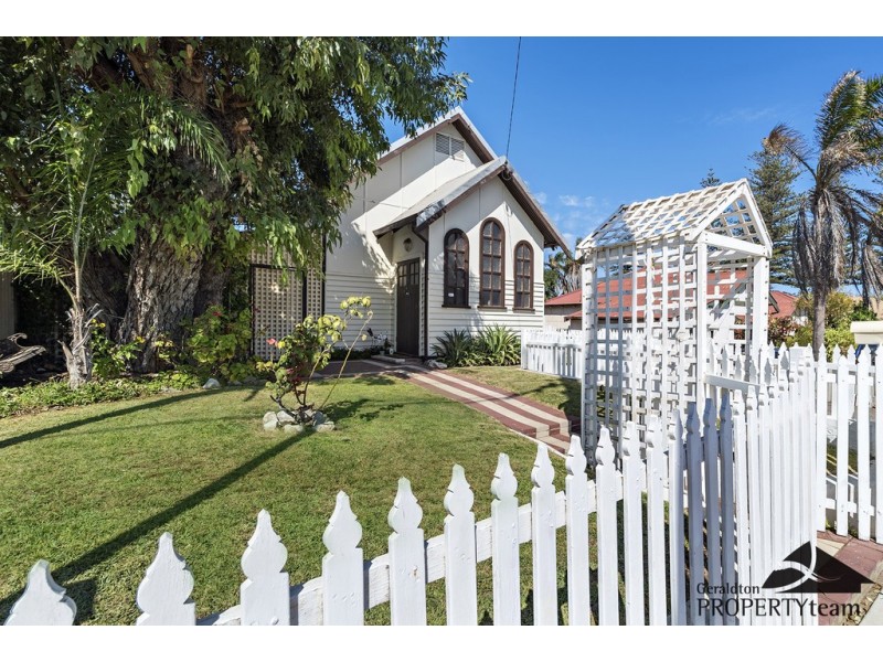 119A Shenton Street, Geraldton WA 6530