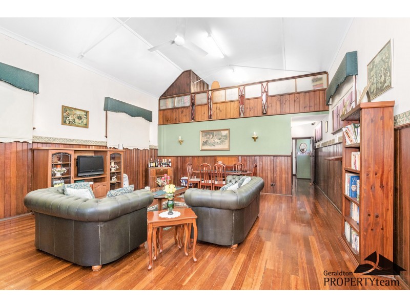 119A Shenton Street, Geraldton WA 6530