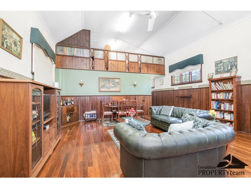 119A Shenton Street, Geraldton WA 6530