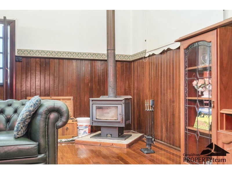 119A Shenton Street, Geraldton WA 6530