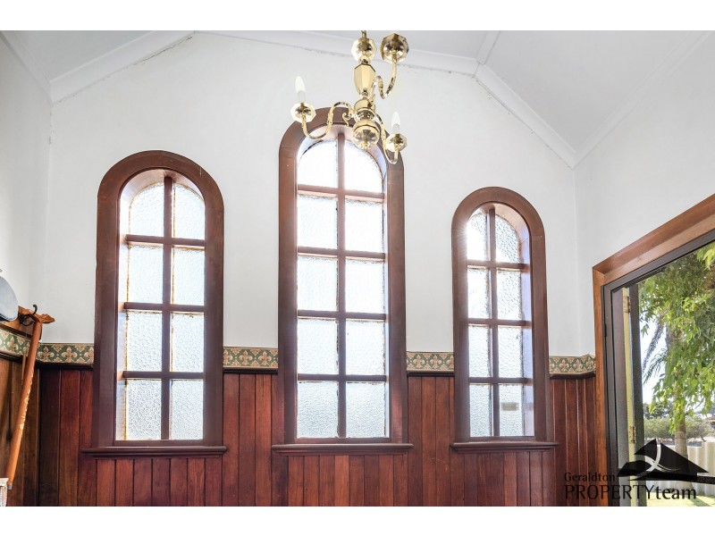 119A Shenton Street, Geraldton WA 6530